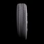 tire and rim