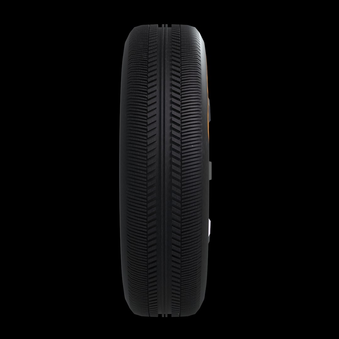 3D car wheel tire rim https://p.turbosquid.com/ts-thumb/T5/RYREb0/6DMF2LnO/tire01_03/jpg/1491885842/1920x1080/fit_q87/ffab47fed46055b488eee598d882f98a1c9d2038/tire01_03.jpg