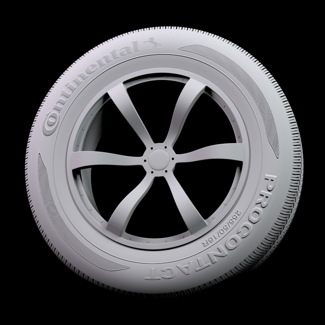 3D car wheel tire rim https://p.turbosquid.com/ts-thumb/T5/RYREb0/gjYlrQ0K/tire01_02/jpg/1491885842/1920x1080/fit_q87/325b3451668f17fd68776f2d9c946d69fdc68258/tire01_02.jpg