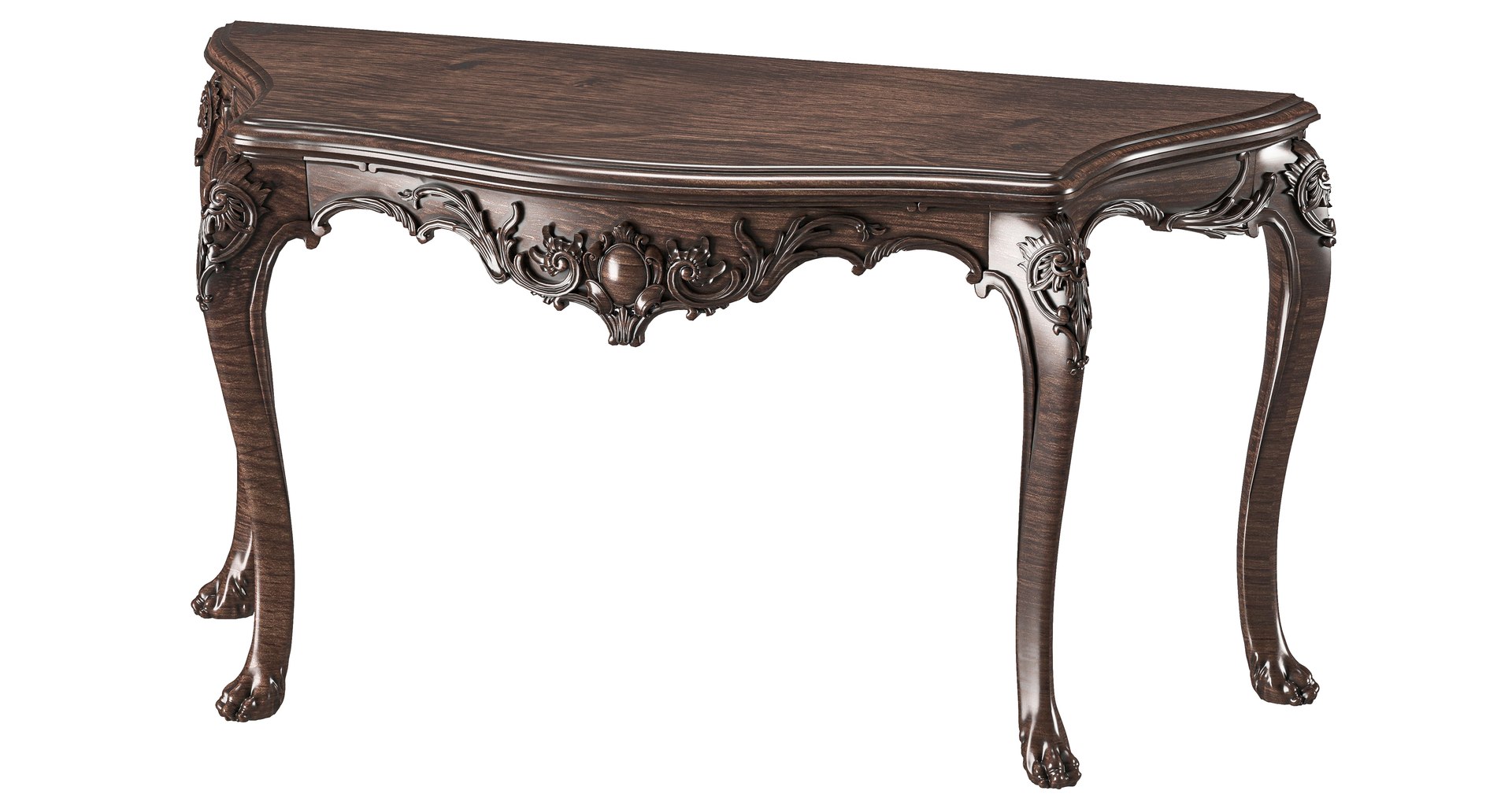 3D model benjamin randolph french console table  art 732 https://p.turbosquid.com/ts-thumb/T5/UFI8au/Hs/zz/jpg/1720966019/1920x1080/fit_q87/1d33b3f4f09adca0aee449e9b327403d17b1f315/zz.jpg