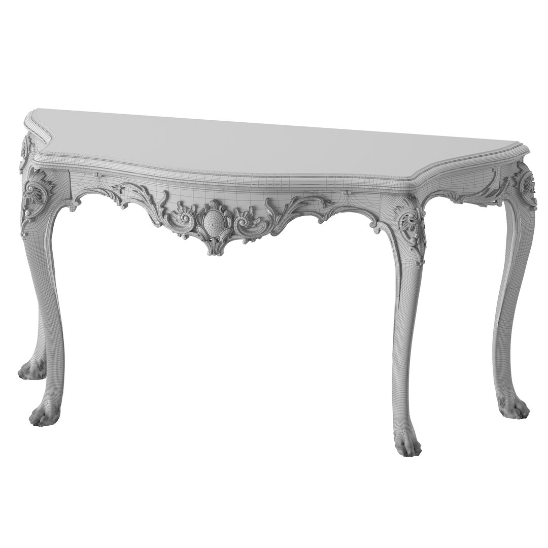 3D model benjamin randolph french console table  art 732 https://p.turbosquid.com/ts-thumb/T5/UFI8au/WB/r2/jpg/1720966010/1920x1080/fit_q87/c45829f8db70aef0e9ec14c028f46eb89c1b379b/r2.jpg