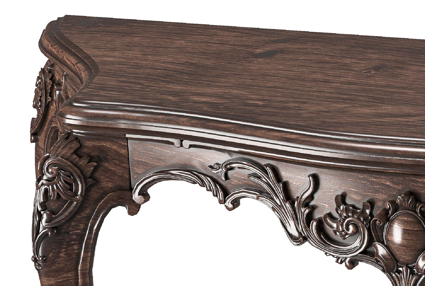 3D model benjamin randolph french console table  art 732 https://p.turbosquid.com/ts-thumb/T5/UFI8au/ju/r5/jpg/1720966007/1920x1080/fit_q87/4035bfa3db9707debeac6fb7a242b1244908aedb/r5.jpg