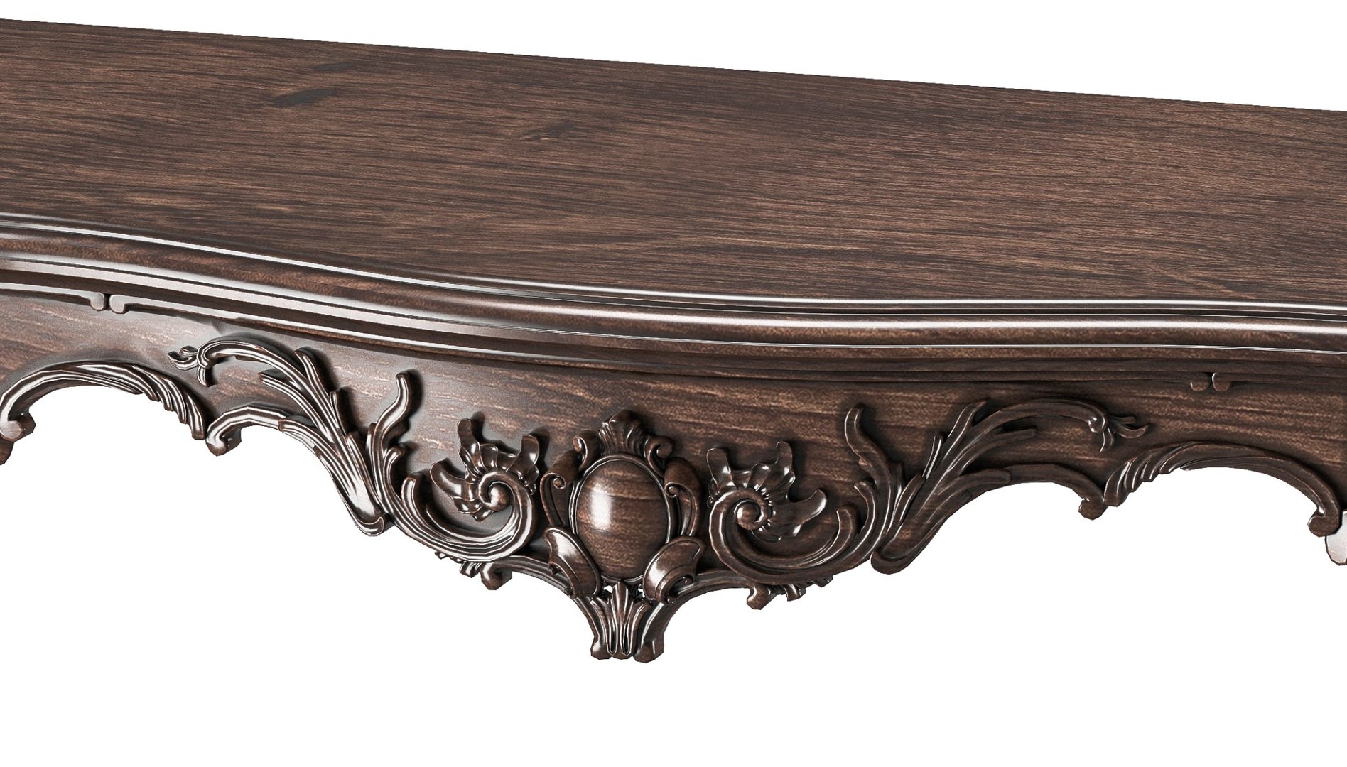 3D model benjamin randolph french console table  art 732 https://p.turbosquid.com/ts-thumb/T5/UFI8au/oD/r4/jpg/1720966001/1920x1080/fit_q87/9e1b67c6950c8fd3eba58cac035ebc9d464af652/r4.jpg