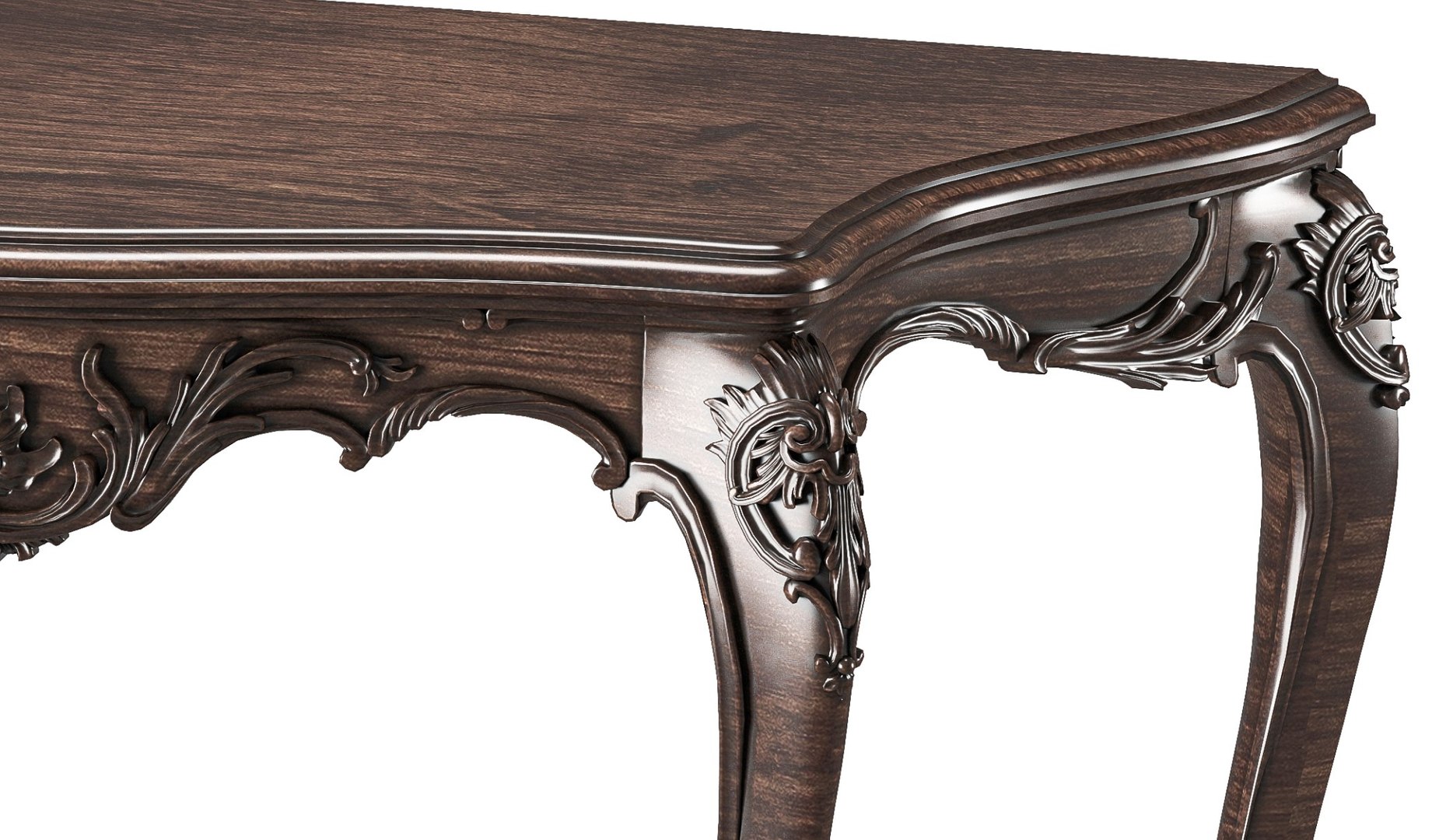 3D model benjamin randolph french console table  art 732 https://p.turbosquid.com/ts-thumb/T5/UFI8au/qF/r3/jpg/1720965995/1920x1080/fit_q87/1012bba80c426fc3b70e090363662fdcb51603a0/r3.jpg