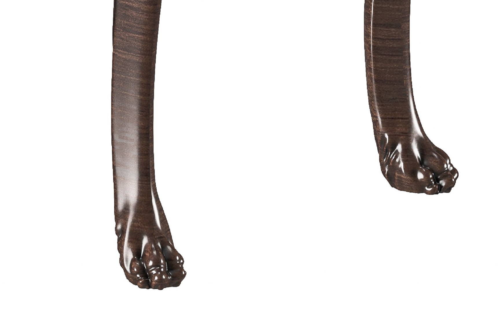 3D model benjamin randolph french console table  art 732 https://p.turbosquid.com/ts-thumb/T5/UFI8au/vs/r6/jpg/1720966011/1920x1080/fit_q87/a482256c5b32b3c637118a95255fff8e913e3c06/r6.jpg