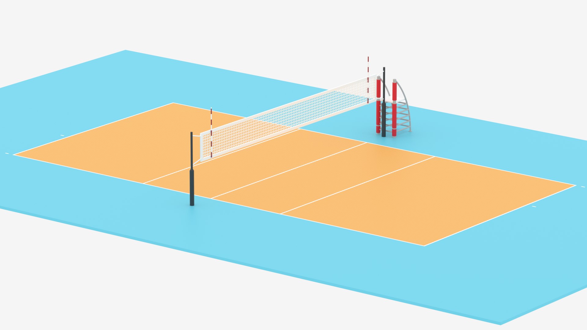 Cartoon Volleyball Court 3D model https://p.turbosquid.com/ts-thumb/T5/Xu9ozd/IQ/a_01/png/1716895442/1920x1080/fit_q87/002f01a9b72f264c1a92fe19865c3e4f8999b989/a_01.jpg