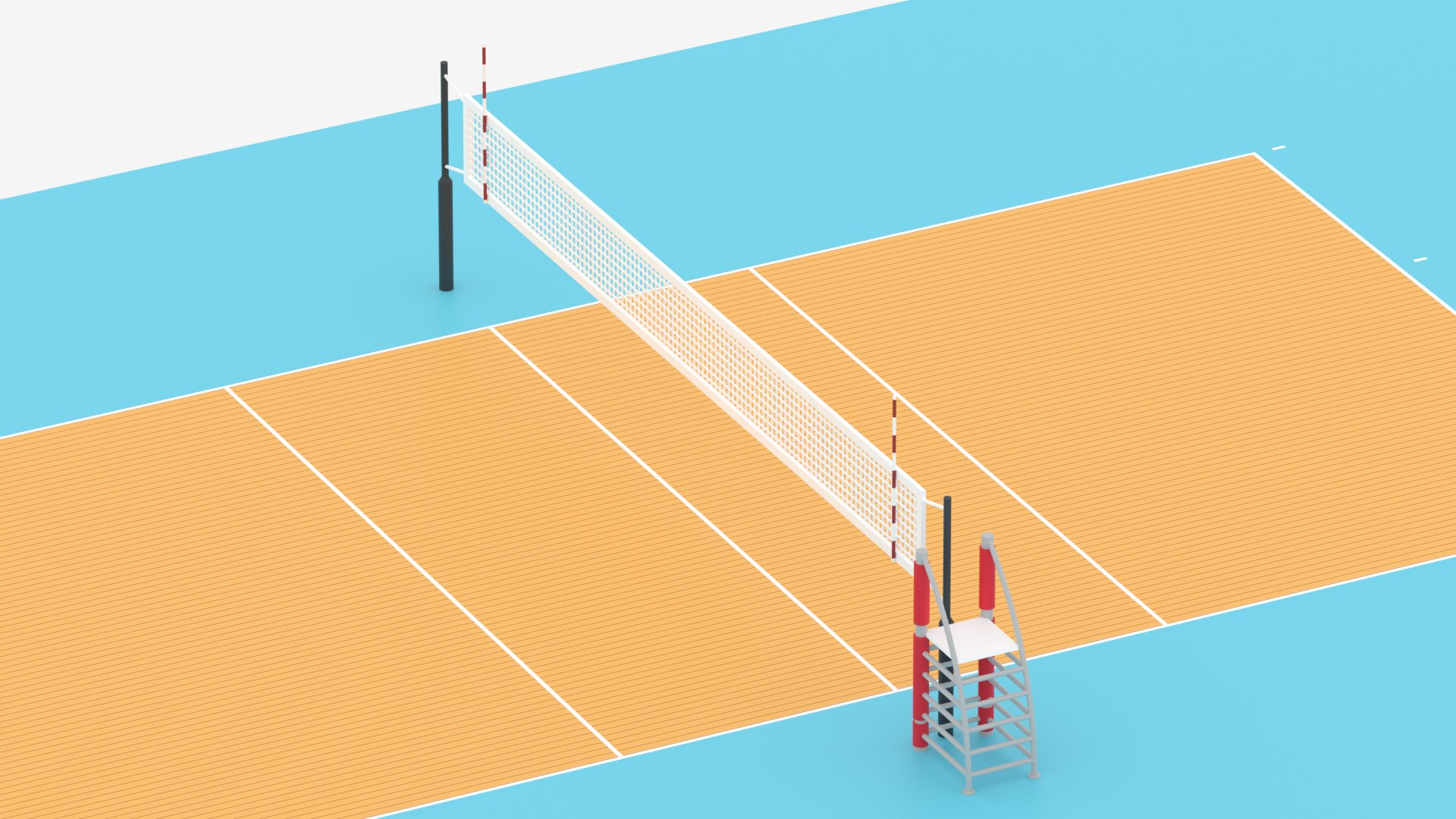 Cartoon Volleyball Court 3D model https://p.turbosquid.com/ts-thumb/T5/Xu9ozd/SR/a_05/png/1716895449/1920x1080/fit_q87/b86037d8cd677e9724218de7db2bec33630c578c/a_05.jpg