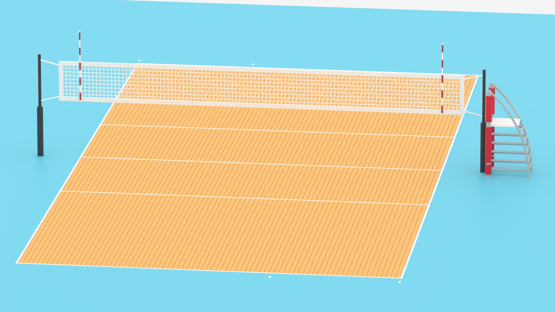 Cartoon Volleyball Court 3D model https://p.turbosquid.com/ts-thumb/T5/Xu9ozd/vT/a_03/png/1716895444/1920x1080/fit_q87/fbde9aebf75e49cf835a2c94c78d45b8836bd00a/a_03.jpg