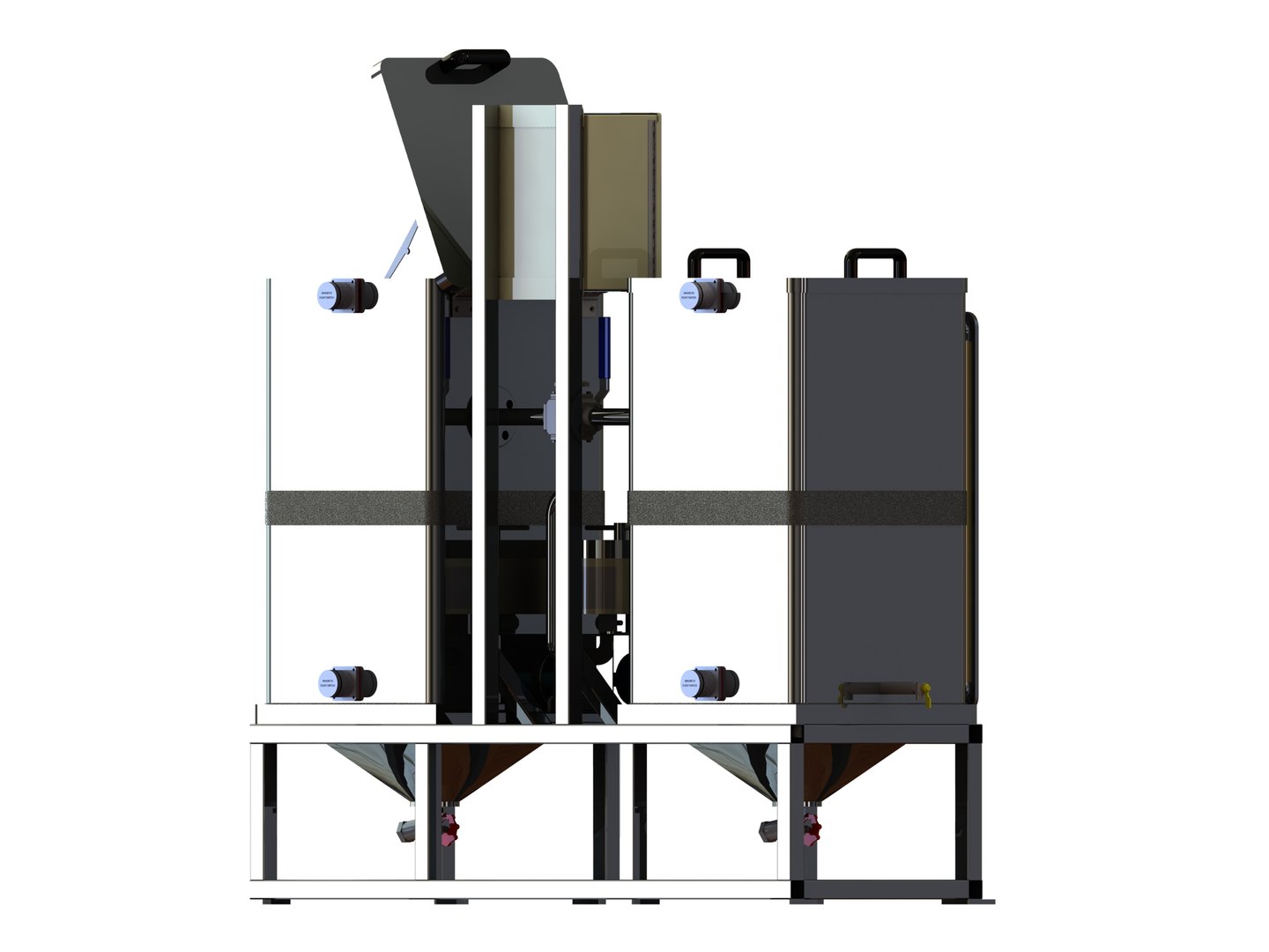 Oil Filter Machine - Rust Preventive model https://p.turbosquid.com/ts-thumb/T5/YQWatE/BG/preview5/jpg/1701505639/1920x1080/fit_q87/fe330716bc4c33813eb2e2c28629855289f1296f/preview5.jpg