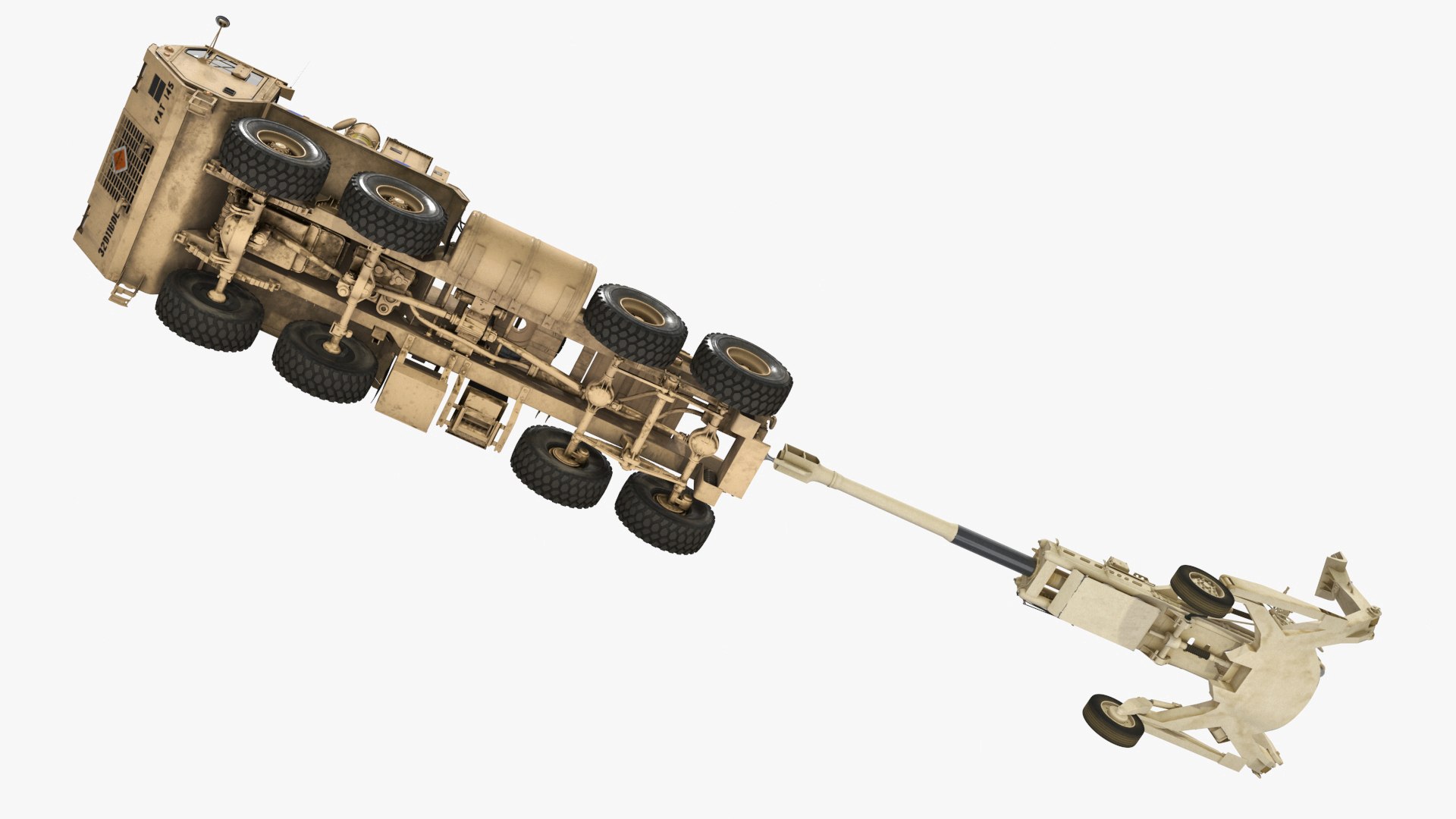 Military Oshkosh HEMTT with Artillery M777 Howitzer Rigged model https://p.turbosquid.com/ts-thumb/T5/Yt2Gfr/Cn/military_oshkosh_hemtt_with_artillery_m777_howitzer_rigged_014/jpg/1747867126/1920x1080/fit_q87/8f76af6ff0418ae6a35ac5e61ac58909c4f77dc6/military_oshkosh_hemtt_with_artillery_m777_howitzer_rigged_014.jpg