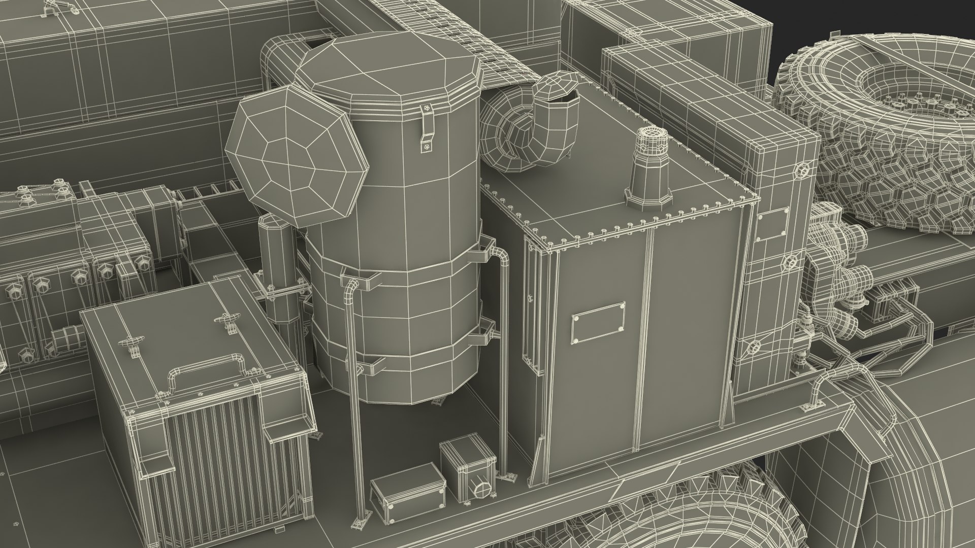 Military Oshkosh HEMTT with Artillery M777 Howitzer Rigged model https://p.turbosquid.com/ts-thumb/T5/Yt2Gfr/FQ/military_oshkosh_hemtt_with_artillery_m777_howitzer_rigged_035/jpg/1747867196/1920x1080/fit_q87/112f4d4e4adffe404b77b2fcf66a398e2c4aa7dd/military_oshkosh_hemtt_with_artillery_m777_howitzer_rigged_035.jpg