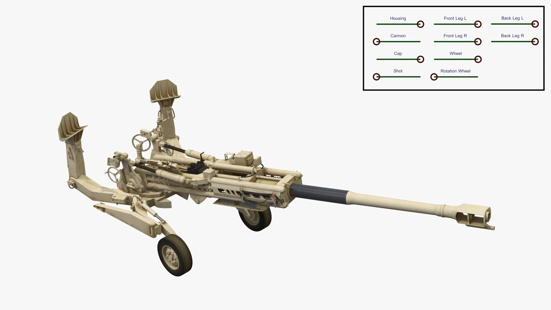 Military Oshkosh HEMTT with Artillery M777 Howitzer Rigged model https://p.turbosquid.com/ts-thumb/T5/Yt2Gfr/Oi/military_oshkosh_hemtt_with_artillery_m777_howitzer_rigged_363/jpg/1747866929/1920x1080/turn_fit_q99/29177ac8646f3ced134c3fd32c91232f0f56e8a0/military_oshkosh_hemtt_with_artillery_m777_howitzer_rigged_363-1.jpg