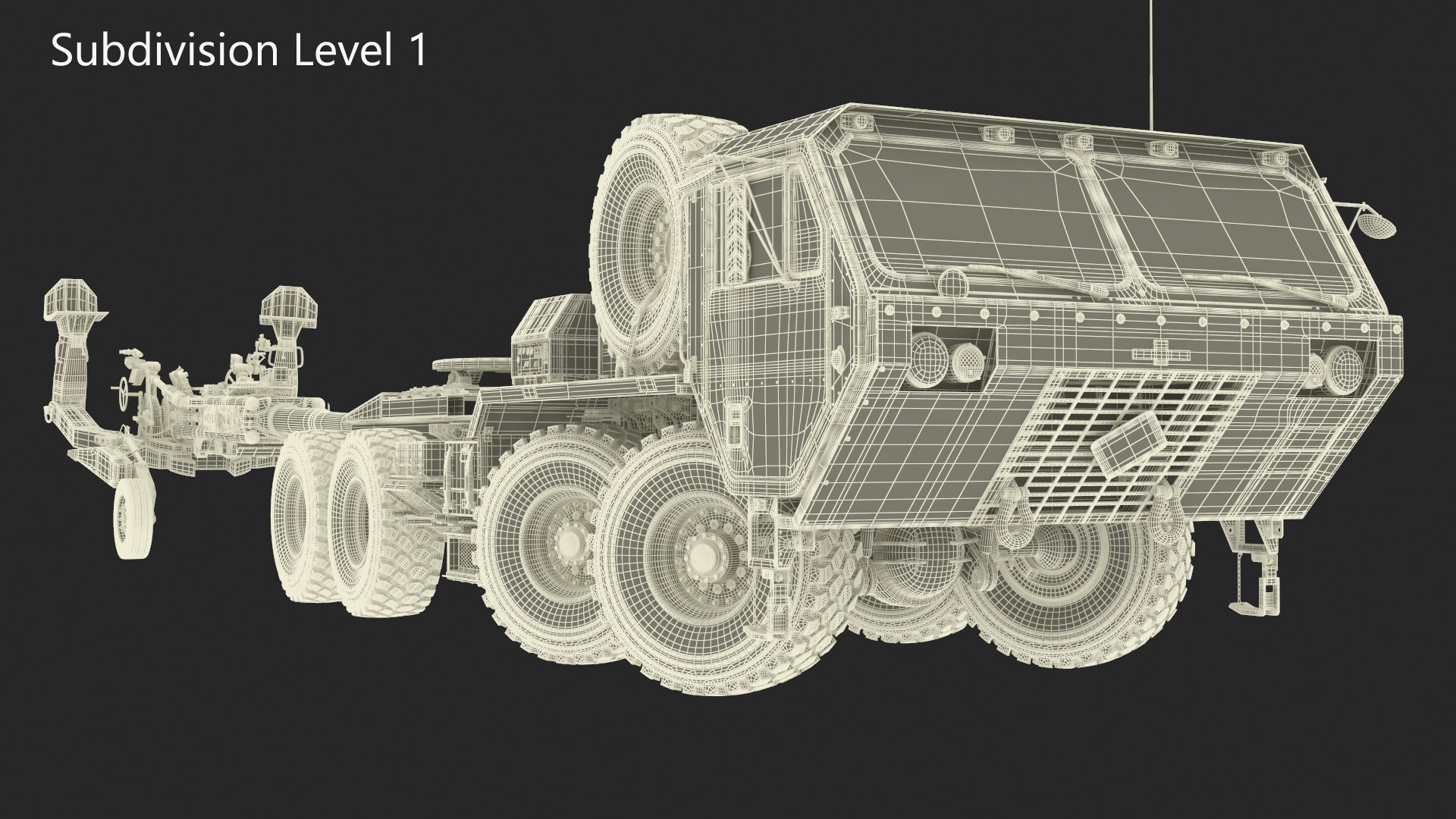 Military Oshkosh HEMTT with Artillery M777 Howitzer Rigged model https://p.turbosquid.com/ts-thumb/T5/Yt2Gfr/SH/military_oshkosh_hemtt_with_artillery_m777_howitzer_rigged_027/jpg/1747867169/1920x1080/fit_q87/cdf9644b422bf1b842cccc0bfbcd964e93df7e34/military_oshkosh_hemtt_with_artillery_m777_howitzer_rigged_027.jpg