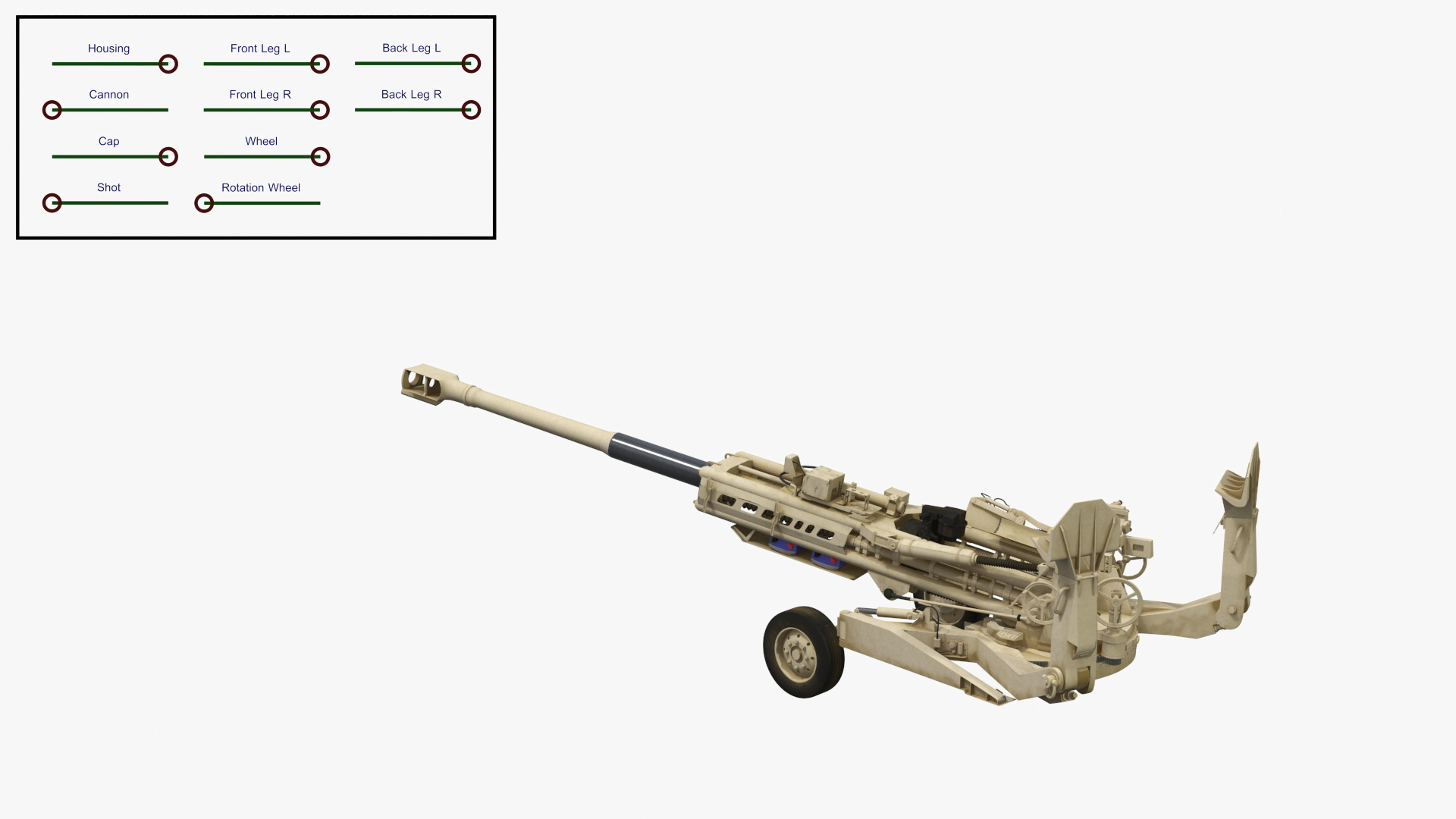 Military Oshkosh HEMTT with Artillery M777 Howitzer Rigged model https://p.turbosquid.com/ts-thumb/T5/Yt2Gfr/j3/military_oshkosh_hemtt_with_artillery_m777_howitzer_rigged_364/jpg/1747867008/1920x1080/turn_fit_q99/ca14f0c73968ff44599cef78af0c1df9ecad1dfd/military_oshkosh_hemtt_with_artillery_m777_howitzer_rigged_364-1.jpg