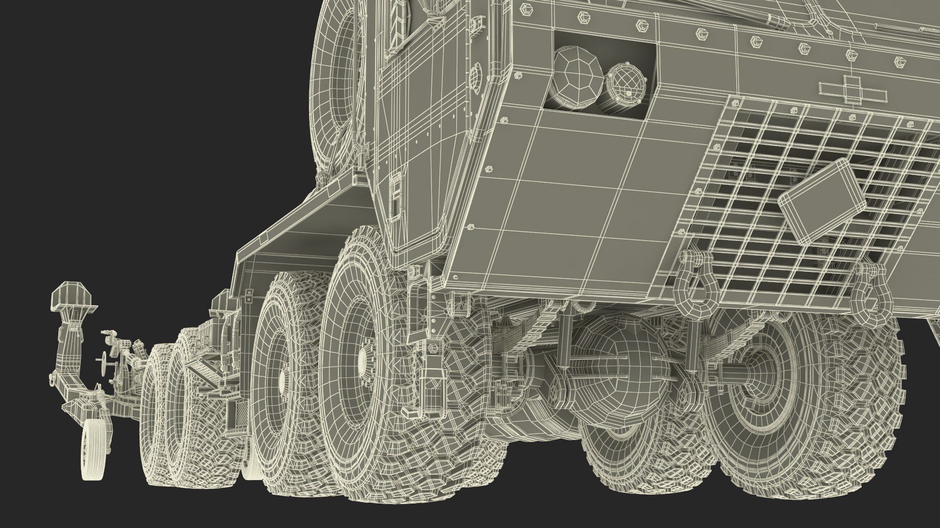 Military Oshkosh HEMTT with Artillery M777 Howitzer Rigged model https://p.turbosquid.com/ts-thumb/T5/Yt2Gfr/yG/military_oshkosh_hemtt_with_artillery_m777_howitzer_rigged_036/jpg/1747867199/1920x1080/fit_q87/253395571e69571131102291cd265516696b1468/military_oshkosh_hemtt_with_artillery_m777_howitzer_rigged_036.jpg