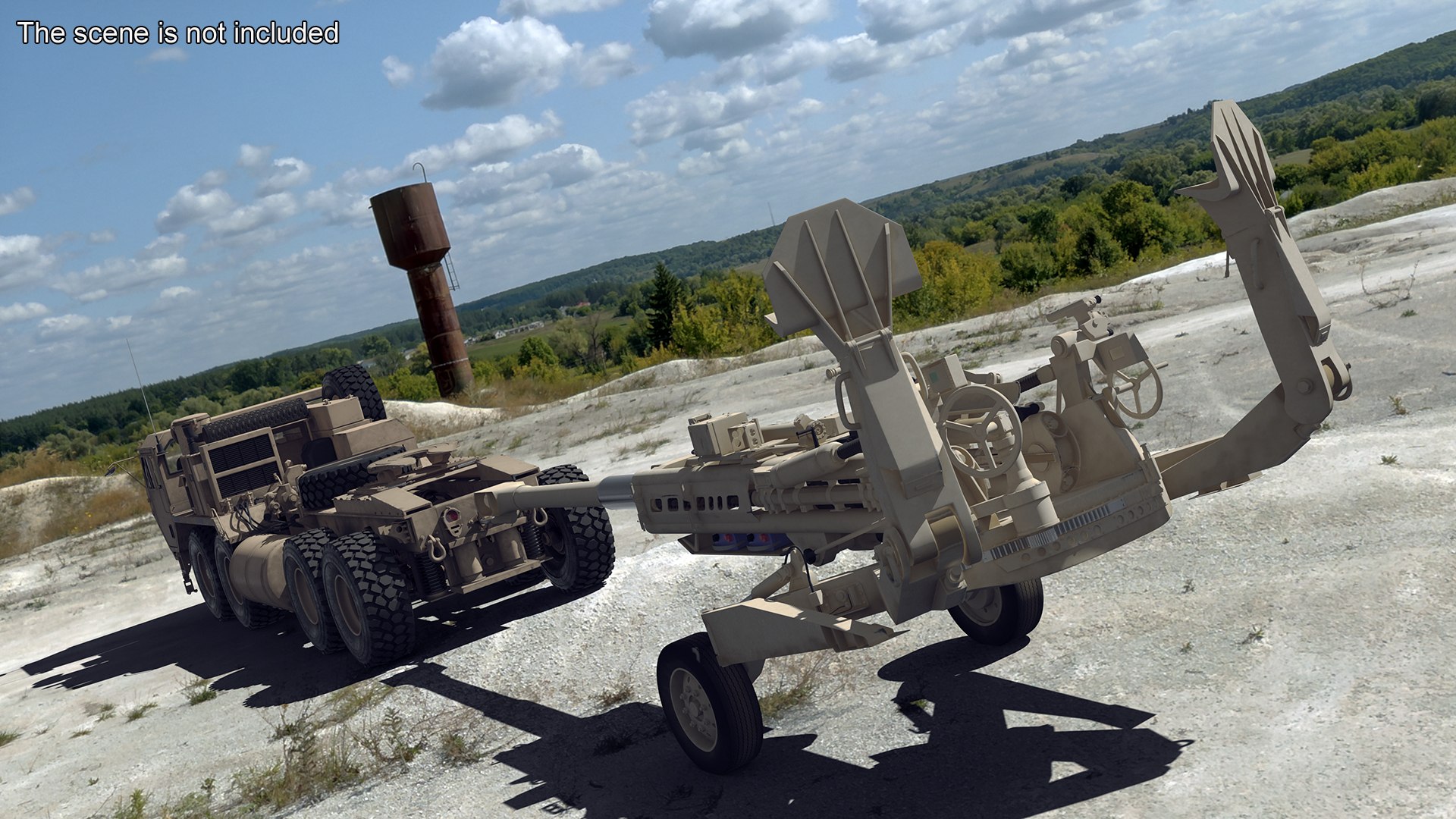Military Oshkosh HEMTT with Artillery M777 Howitzer Rigged model https://p.turbosquid.com/ts-thumb/T5/Yt2Gfr/yQ/military_oshkosh_hemtt_with_artillery_m777_howitzer_rigged_003/jpg/1747867088/1920x1080/fit_q87/8afd945988d5ed6d1078d089d0c92cabcd66bbbf/military_oshkosh_hemtt_with_artillery_m777_howitzer_rigged_003.jpg