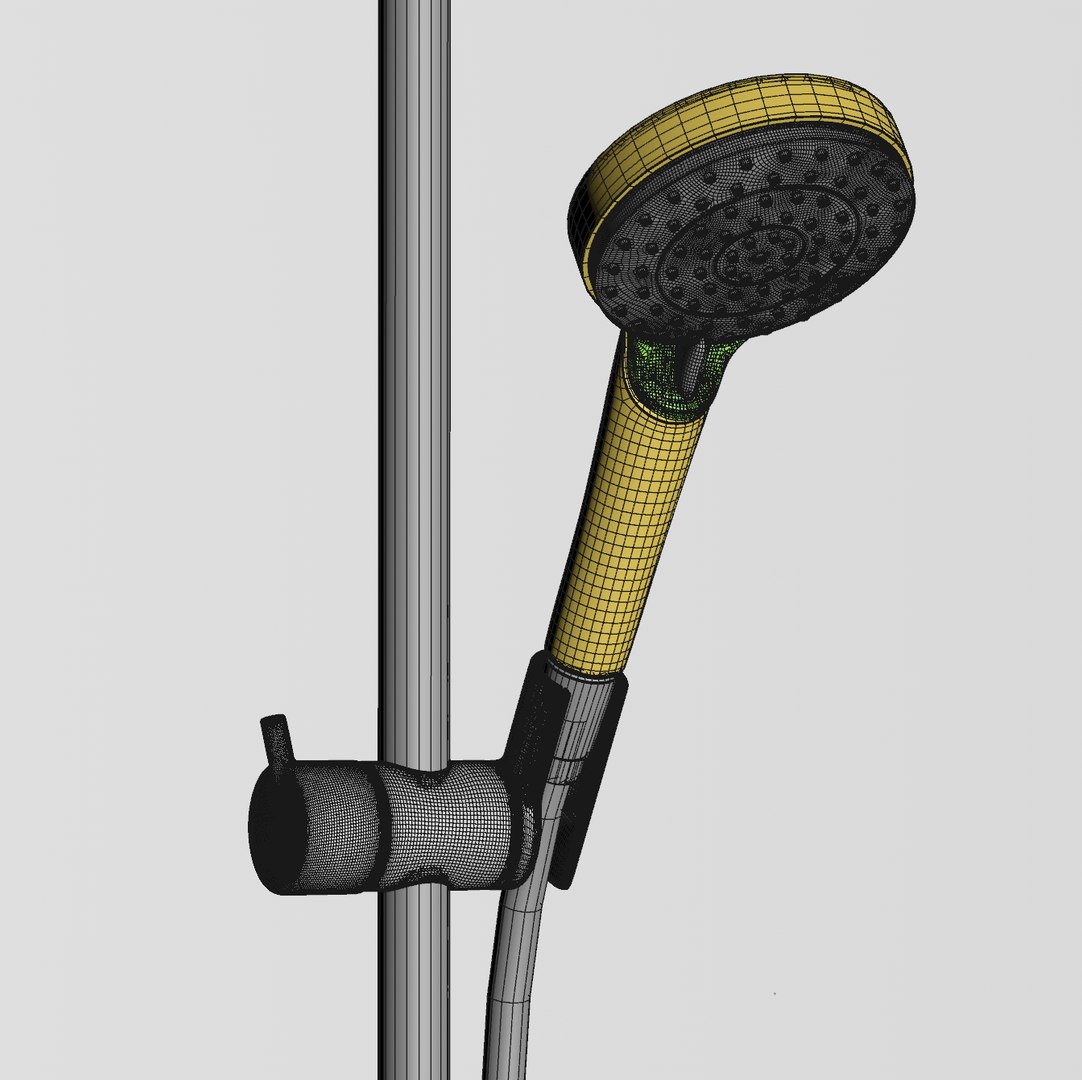 Modern Bathroom Shower Head Set   3 Shower Head 3D model https://p.turbosquid.com/ts-thumb/T5/Zgps4u/FQ/image02/png/1788944149/1920x1080/fit_q87/b02b305f77911f0f1787e9ef245d9968264a1e58/image02.jpg