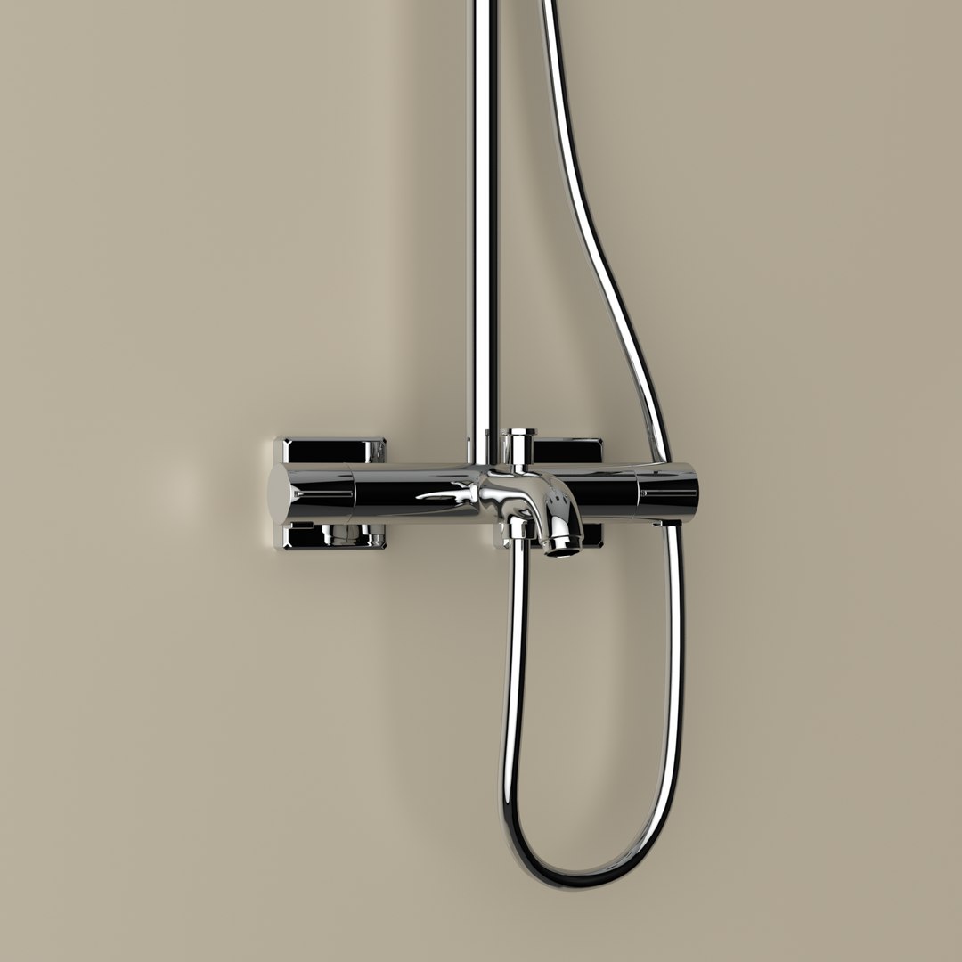 Modern Bathroom Shower Head Set   3 Shower Head 3D model https://p.turbosquid.com/ts-thumb/T5/Zgps4u/Zb/showerhead05/png/1788943861/1920x1080/fit_q87/4e55654b7c77fb9a5cd978fcdb6b99c7eac3796b/showerhead05.jpg