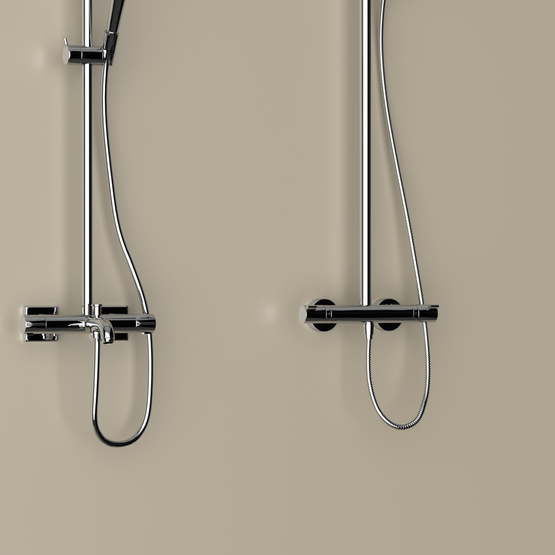 Modern Bathroom Shower Head Set   3 Shower Head 3D model https://p.turbosquid.com/ts-thumb/T5/Zgps4u/gL/showerhead04/png/1788943861/1920x1080/fit_q87/453ccef7fe658abb6ab943d270e8aa67c5107361/showerhead04.jpg