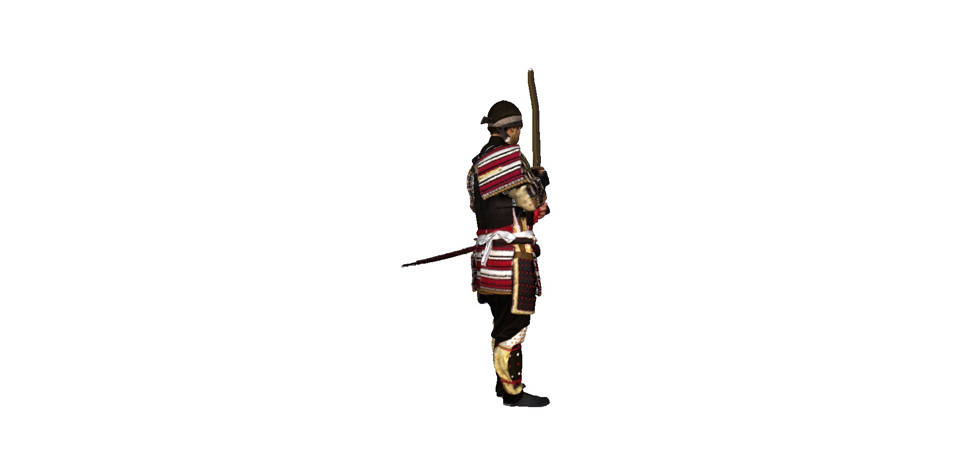 3D samura bujinkan https://p.turbosquid.com/ts-thumb/T5/ZkducI/0UaCATxV/snapshot03/png/1513698938/1920x1080/fit_q87/3e138779bcb6d06488b3630845f8de34a4dc6d54/snapshot03.jpg