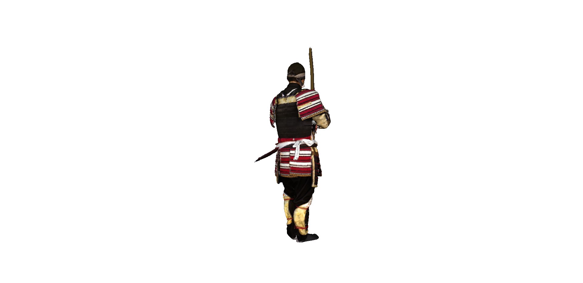 3D samura bujinkan https://p.turbosquid.com/ts-thumb/T5/ZkducI/CJt9MkLe/snapshot04/png/1513698938/1920x1080/fit_q87/94eec2fe2f753c9dce0f271509db97bd56e2422e/snapshot04.jpg