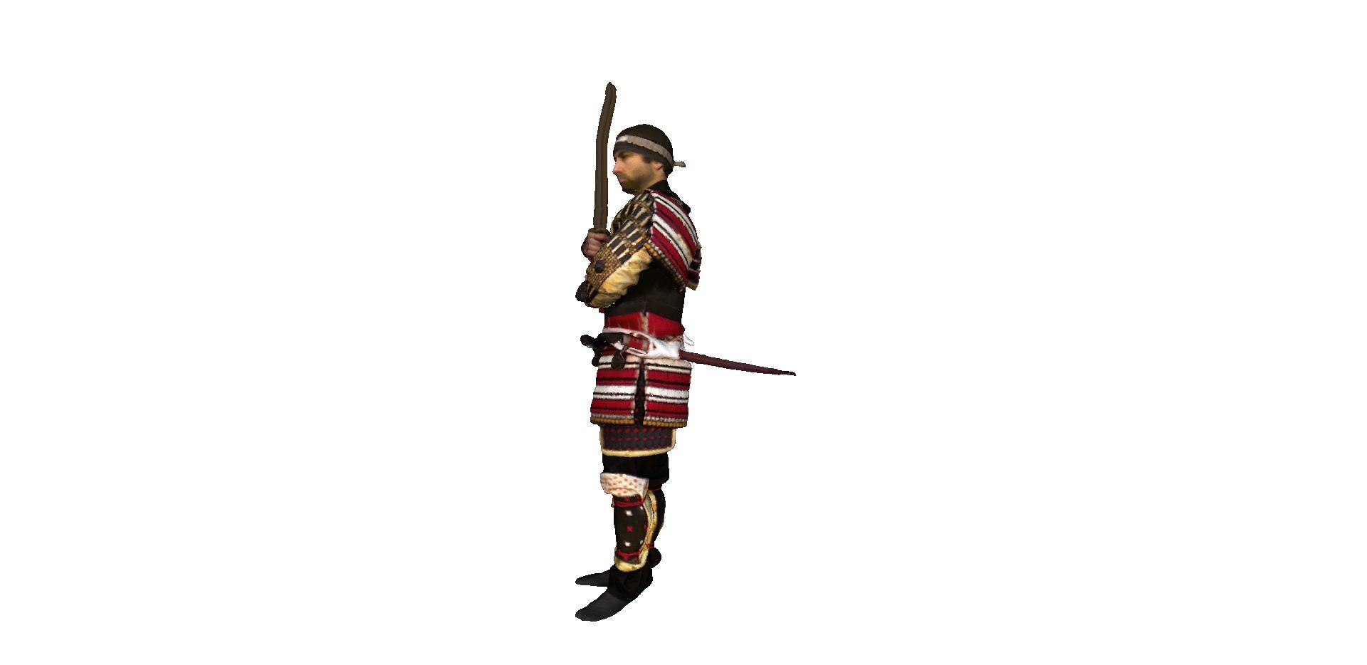 3D samura bujinkan https://p.turbosquid.com/ts-thumb/T5/ZkducI/G2yBir0h/snapshot08/png/1513698938/1920x1080/fit_q87/a019dabcce85ffd9f653c32b455551934538b67f/snapshot08.jpg