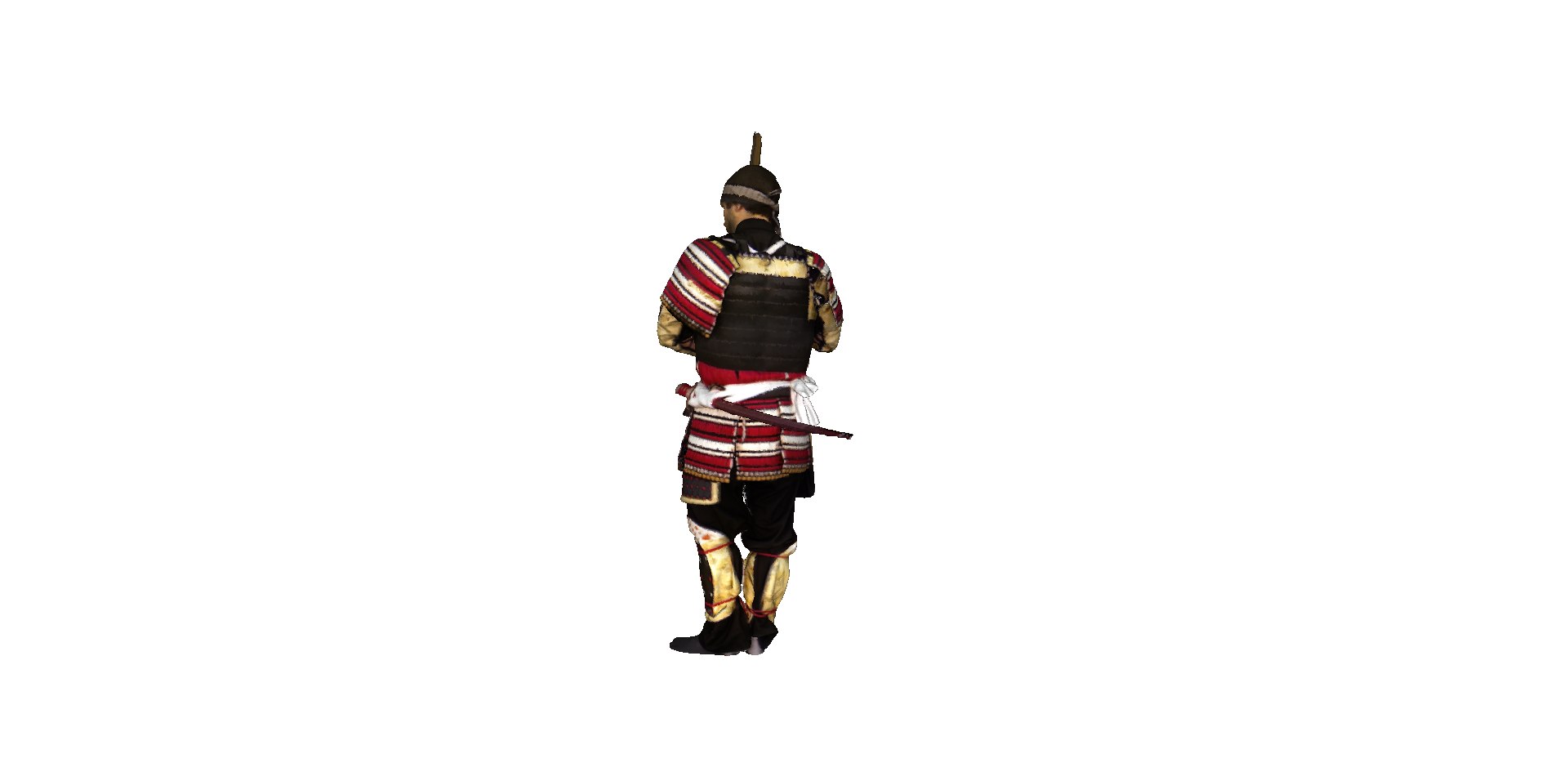 3D samura bujinkan https://p.turbosquid.com/ts-thumb/T5/ZkducI/GwyLeXdL/snapshot06/png/1513698938/1920x1080/fit_q87/2dad33a825e3c5bd989230b792295e607abe095f/snapshot06.jpg