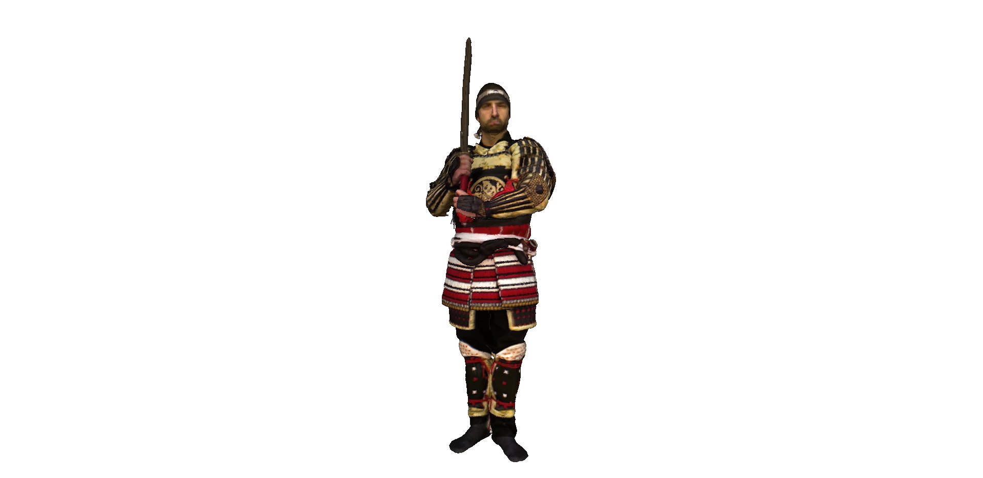 3D samura bujinkan https://p.turbosquid.com/ts-thumb/T5/ZkducI/JNPAlpkU/snapshot10/png/1513698938/1920x1080/fit_q87/5c51c47b9e98838ac31c774fd3d85272d5edad81/snapshot10.jpg