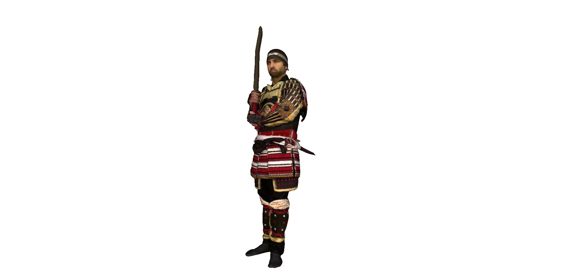 3D samura bujinkan https://p.turbosquid.com/ts-thumb/T5/ZkducI/dBv0EdyI/snapshot09/png/1513698938/1920x1080/fit_q87/c9fed5317fafc6c13ca13b0b4986a039ab532541/snapshot09.jpg