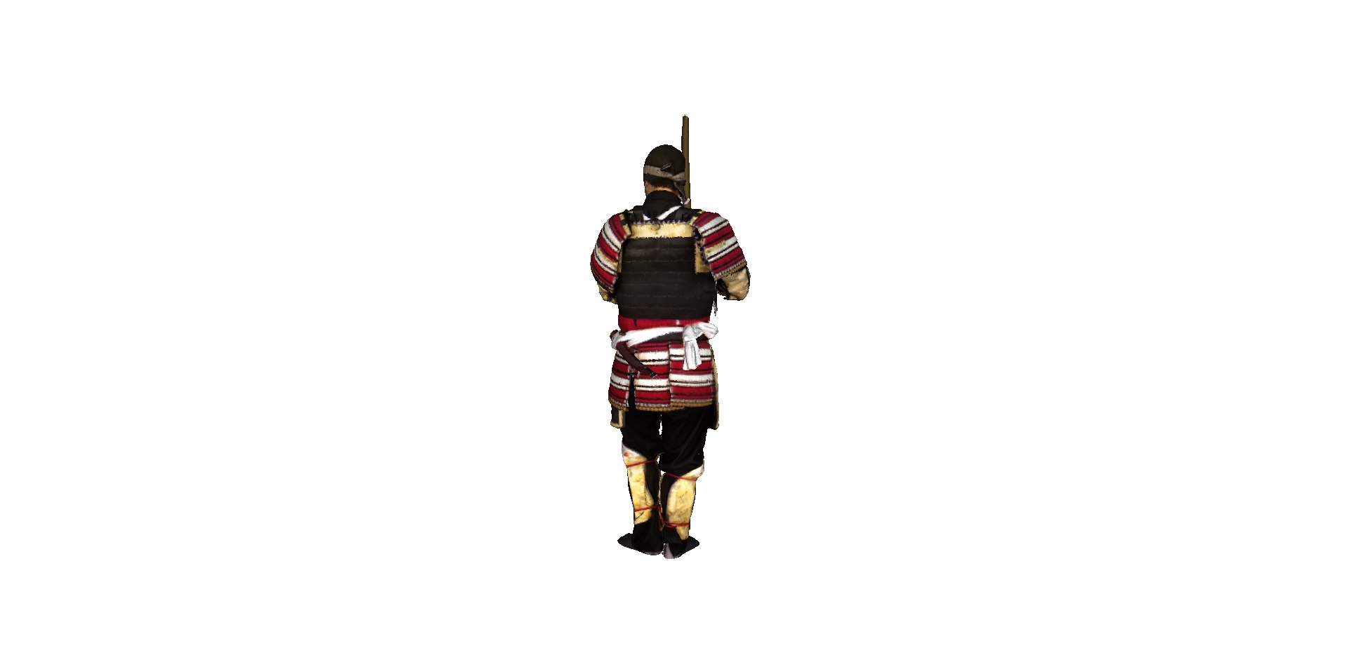 3D samura bujinkan https://p.turbosquid.com/ts-thumb/T5/ZkducI/dEWPUwpf/snapshot05/png/1513698938/1920x1080/fit_q87/74550f6eb1395cd7fbf032cbb14c44ce4602136e/snapshot05.jpg