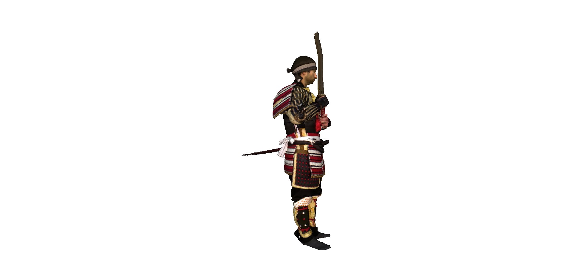 3D samura bujinkan https://p.turbosquid.com/ts-thumb/T5/ZkducI/kfpfUE67/snapshot02/png/1513698938/1920x1080/fit_q87/8ceda37eb0a579701f324d3174b5d27a5ed29cd6/snapshot02.jpg