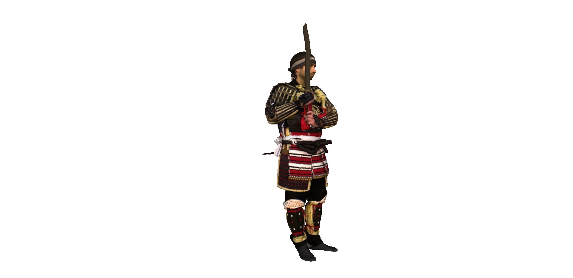 3D samura bujinkan https://p.turbosquid.com/ts-thumb/T5/ZkducI/qtejLZKt/snapshot01/png/1513698938/1920x1080/fit_q87/b731142e4c3fbfad068fe0745eb64b5402899c97/snapshot01.jpg
