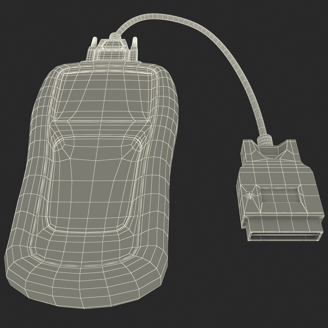 3d model scanner code reader autel https://p.turbosquid.com/ts-thumb/T5/bLKzex/2cU8Wid2/scannercodereaderautelmaxiscanms509_24/jpg/1413815414/1920x1080/fit_q87/7542dd5f832a28ce85f0d704bebf8d37078ab463/scannercodereaderautelmaxiscanms509_24.jpg