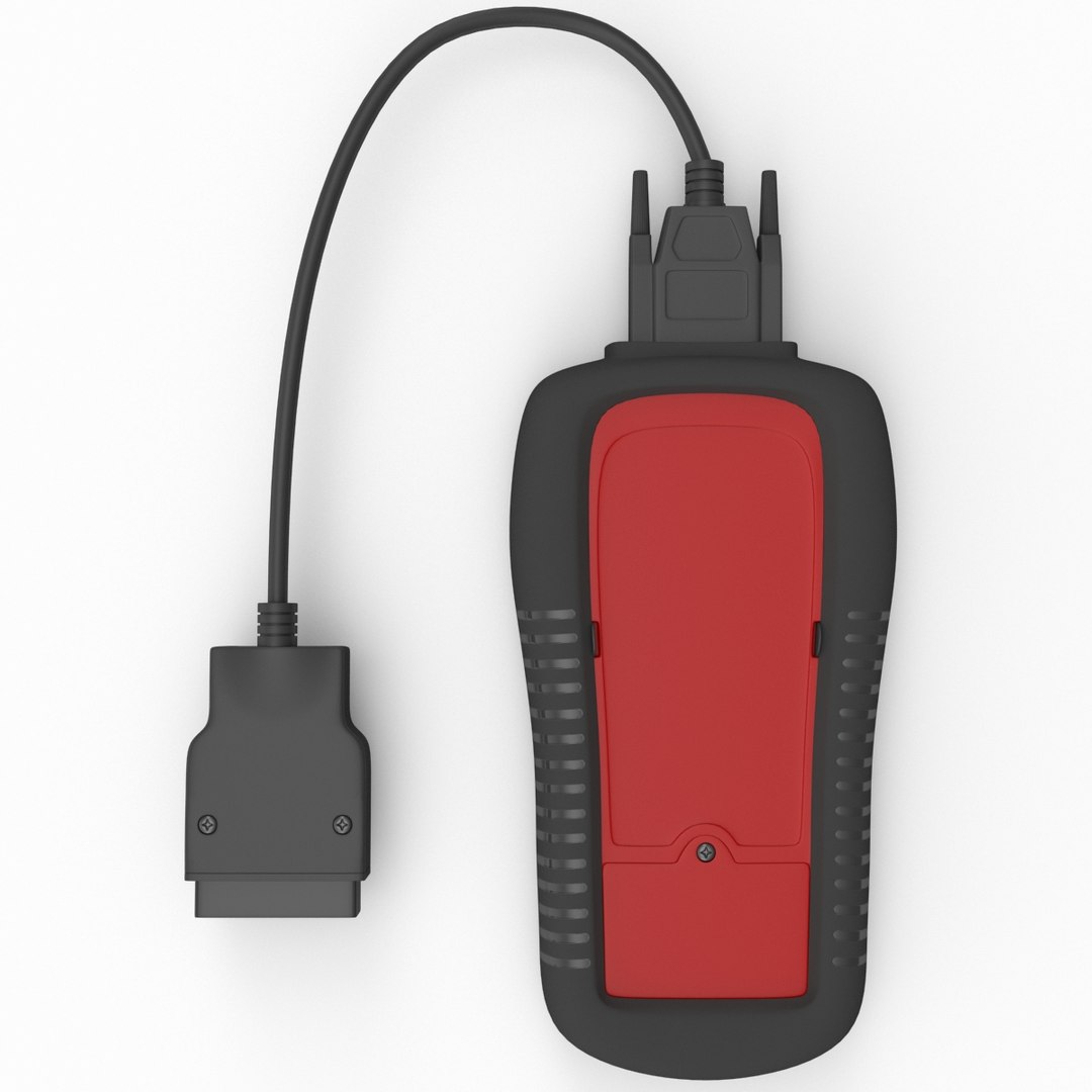 3d model scanner code reader autel https://p.turbosquid.com/ts-thumb/T5/bLKzex/95xAnn6U/scannercodereaderautelmaxiscanms509_17/jpg/1413815335/1920x1080/fit_q87/fde0c8bb4767ee894b95f8039cfab9458be19365/scannercodereaderautelmaxiscanms509_17.jpg