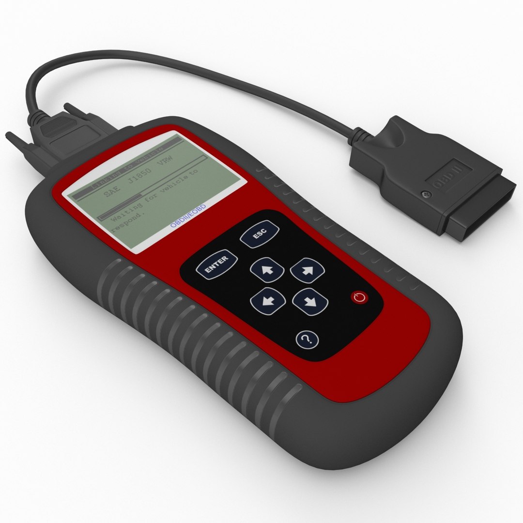 3d model scanner code reader autel https://p.turbosquid.com/ts-thumb/T5/bLKzex/CfBPd3FU/scannercodereaderautelmaxiscanms509_9/jpg/1413815317/1920x1080/fit_q87/204c65861981e6671dd9af9a87e9963cb8783607/scannercodereaderautelmaxiscanms509_9.jpg