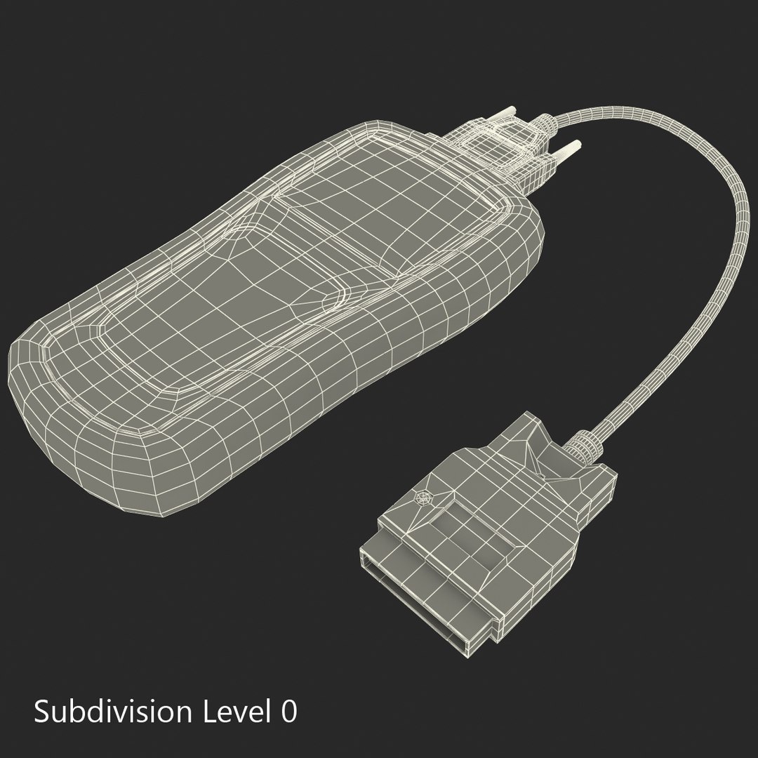 3d model scanner code reader autel https://p.turbosquid.com/ts-thumb/T5/bLKzex/IM4LcpDk/scannercodereaderautelmaxiscanms509_7/jpg/1413815367/1920x1080/fit_q87/25a71939baba7ed0cf6e8d8fbb5b5ee41a0fe0fc/scannercodereaderautelmaxiscanms509_7.jpg
