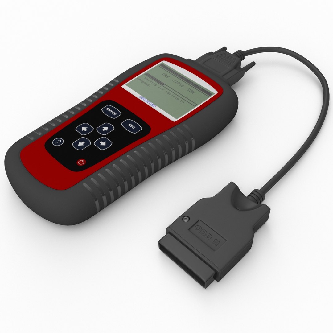 3d model scanner code reader autel https://p.turbosquid.com/ts-thumb/T5/bLKzex/IoC1RnkZ/scannercodereaderautelmaxiscanms509_15/jpg/1413815331/1920x1080/fit_q87/674a937bd37f1f01e2742f6e883fed4620ee49e0/scannercodereaderautelmaxiscanms509_15.jpg