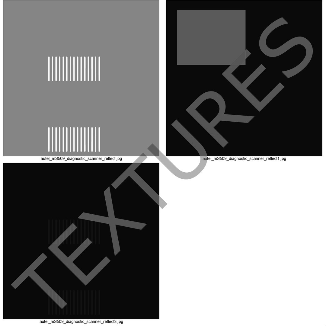 3d model scanner code reader autel https://p.turbosquid.com/ts-thumb/T5/bLKzex/MFC4MbUu/scannercodereaderautelmaxiscanms509_5/jpg/1413815310/1920x1080/fit_q87/9b12aba92d0a7318928d87bf3891e5cedca61c37/scannercodereaderautelmaxiscanms509_5.jpg