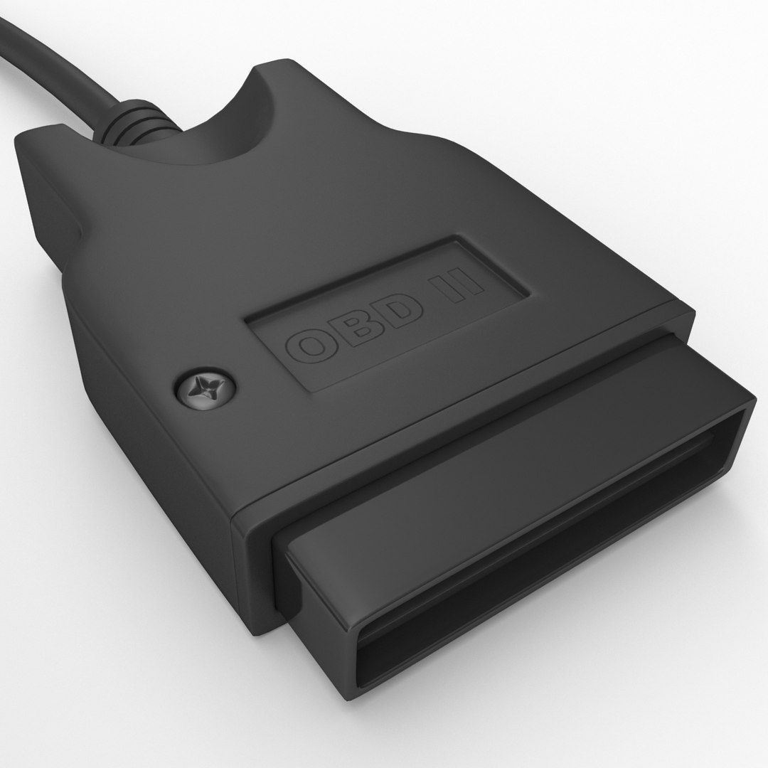 3d model scanner code reader autel https://p.turbosquid.com/ts-thumb/T5/bLKzex/OHtCMpoJ/scannercodereaderautelmaxiscanms509_23/jpg/1413815348/1920x1080/fit_q87/e6d7c7145fec45de1b5ebbe40d62dfbb164564b3/scannercodereaderautelmaxiscanms509_23.jpg