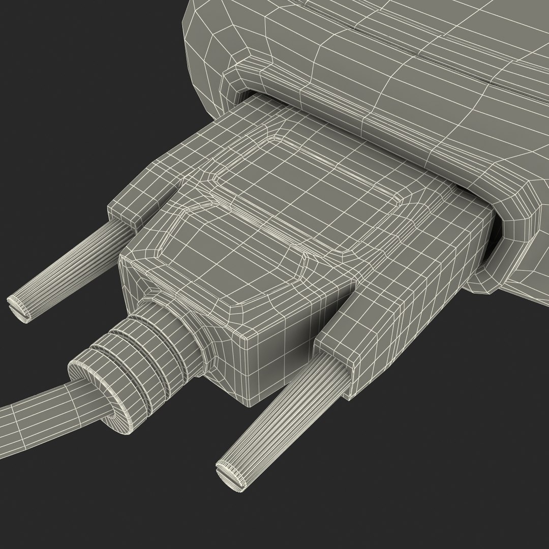 3d model scanner code reader autel https://p.turbosquid.com/ts-thumb/T5/bLKzex/OtwWNhys/scannercodereaderautelmaxiscanms509_28/jpg/1413815421/1920x1080/fit_q87/b3e569b79ad7c6a0b7177119afc4714d02e81ceb/scannercodereaderautelmaxiscanms509_28.jpg