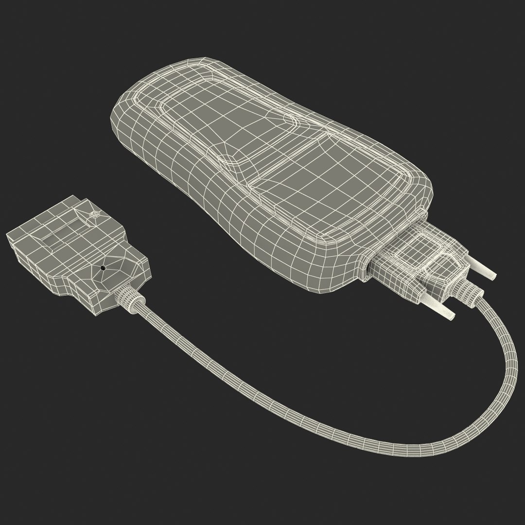 3d model scanner code reader autel https://p.turbosquid.com/ts-thumb/T5/bLKzex/SkuUiJj2/scannercodereaderautelmaxiscanms509_25/jpg/1413815404/1920x1080/fit_q87/581e03a82d37128ba2a2670b4754961053e22061/scannercodereaderautelmaxiscanms509_25.jpg