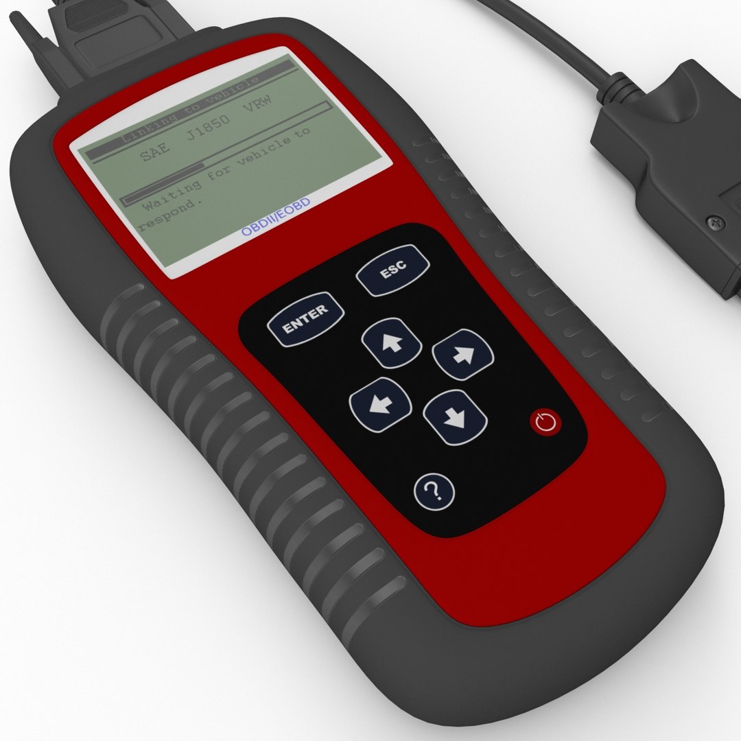 3d model scanner code reader autel https://p.turbosquid.com/ts-thumb/T5/bLKzex/UaSIIAgb/scannercodereaderautelmaxiscanms509_19/jpg/1413815393/1920x1080/fit_q87/d241129dbba08dfe67040f95c10a3669aba1b864/scannercodereaderautelmaxiscanms509_19.jpg