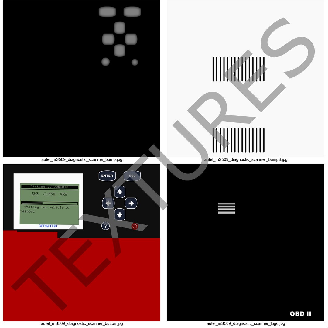 3d model scanner code reader autel https://p.turbosquid.com/ts-thumb/T5/bLKzex/ZMhGeHBO/scannercodereaderautelmaxiscanms509_4/jpg/1413815308/1920x1080/fit_q87/b97804e87ba8e80ad26ca4a6a0b78dc811b9e8c3/scannercodereaderautelmaxiscanms509_4.jpg