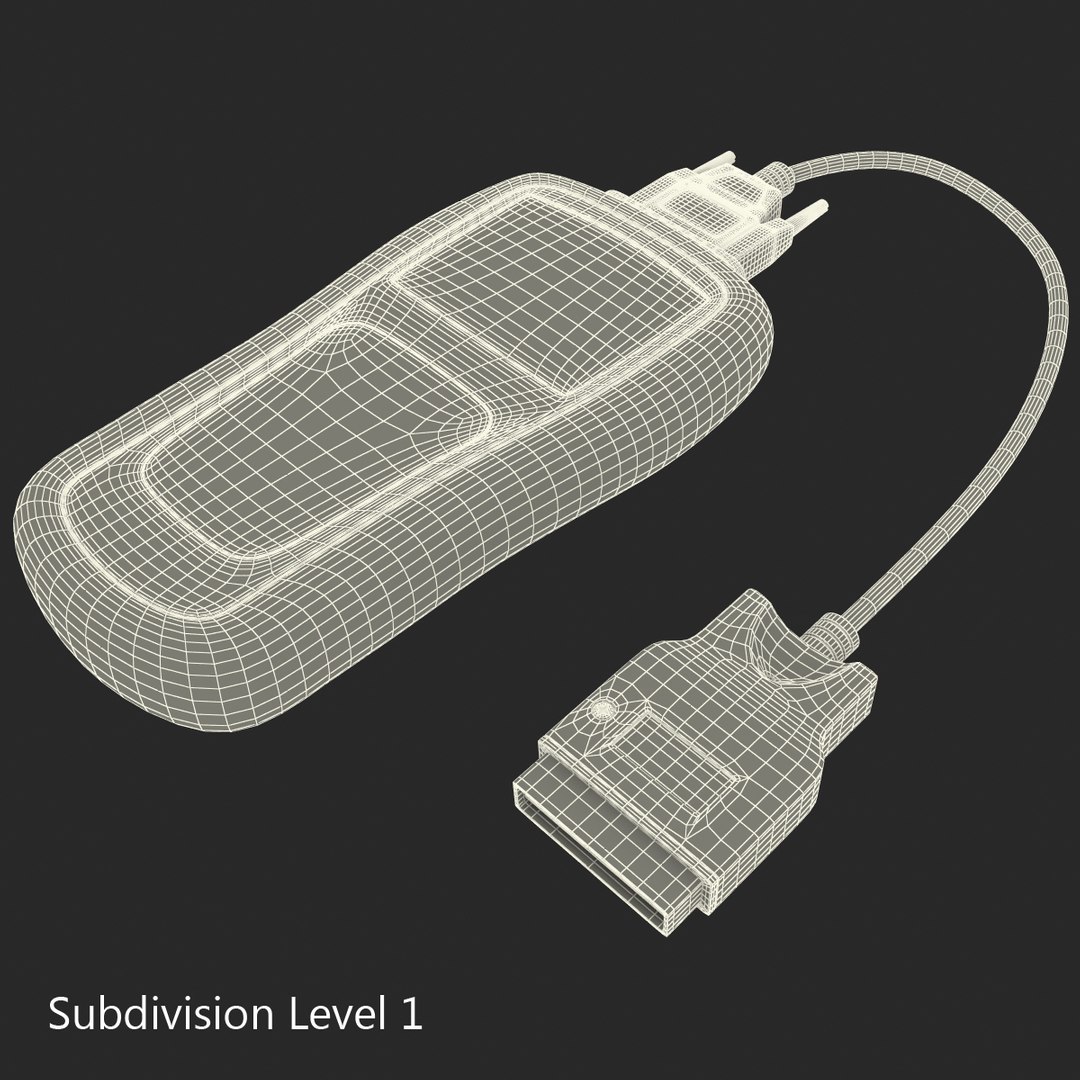 3d model scanner code reader autel https://p.turbosquid.com/ts-thumb/T5/bLKzex/d80p7Hlv/scannercodereaderautelmaxiscanms509_8/jpg/1413815369/1920x1080/fit_q87/074ab8cceeed6ffd67bc8815d8874ebf41992a22/scannercodereaderautelmaxiscanms509_8.jpg