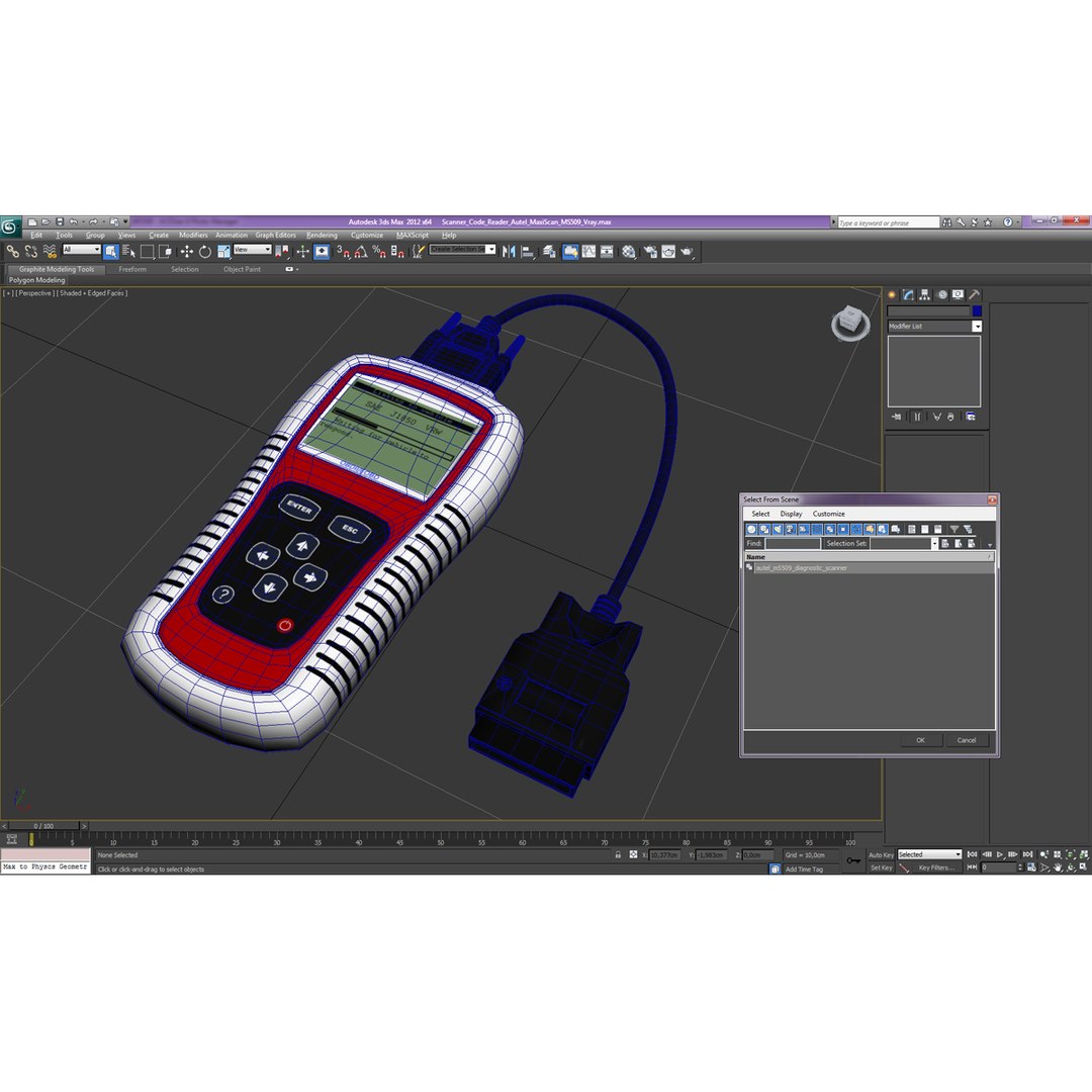 3d model scanner code reader autel https://p.turbosquid.com/ts-thumb/T5/bLKzex/hKCk5iSB/scannercodereaderautelmaxiscanms509_6/jpg/1413815312/1920x1080/fit_q87/ab5a22edc1945a6e9ca897b7764ebdb3d7d0312d/scannercodereaderautelmaxiscanms509_6.jpg