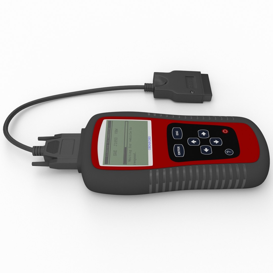 3d model scanner code reader autel https://p.turbosquid.com/ts-thumb/T5/bLKzex/iESteYLN/scannercodereaderautelmaxiscanms509_10/jpg/1413815319/1920x1080/fit_q87/3b3e4618086bbd19f0b7342f21b28817369012a7/scannercodereaderautelmaxiscanms509_10.jpg