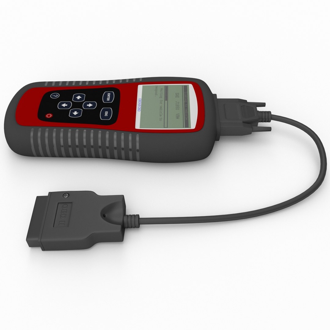 3d model scanner code reader autel https://p.turbosquid.com/ts-thumb/T5/bLKzex/jDUHDHNZ/scannercodereaderautelmaxiscanms509_14/jpg/1413815328/1920x1080/fit_q87/612868b6605eee38a596420c71a94143f4384421/scannercodereaderautelmaxiscanms509_14.jpg