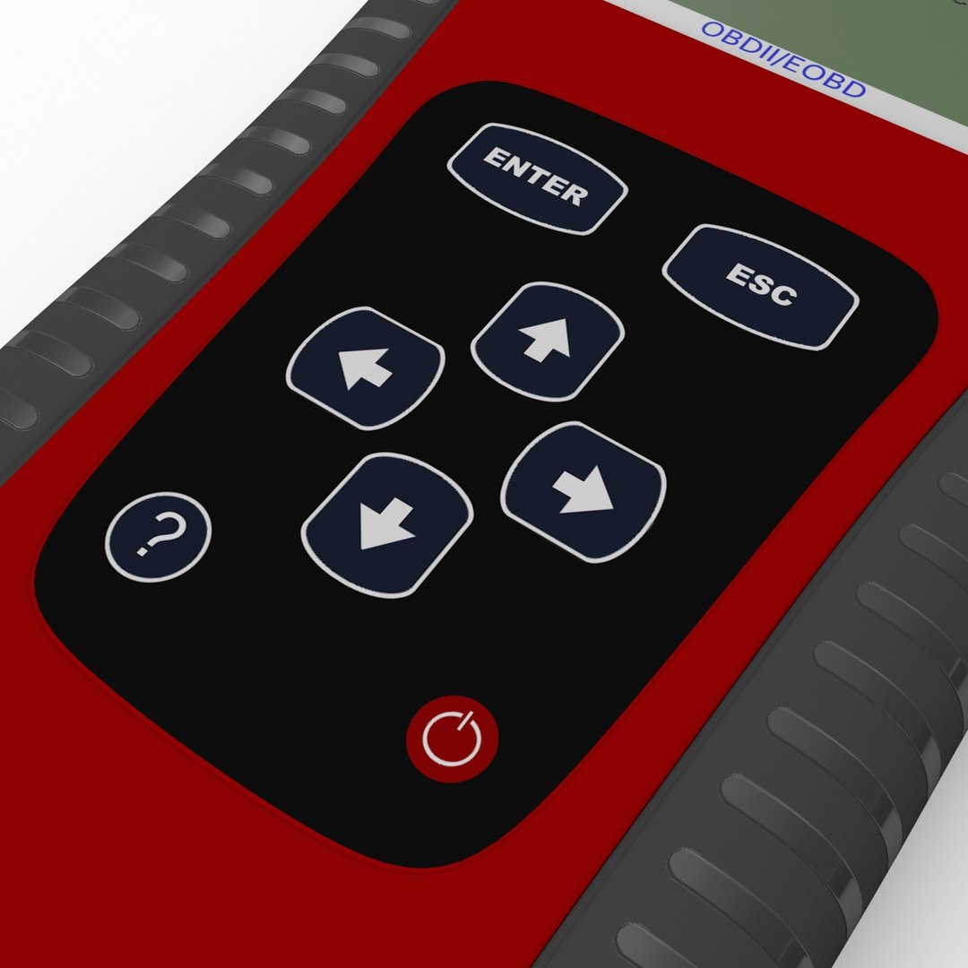 3d model scanner code reader autel https://p.turbosquid.com/ts-thumb/T5/bLKzex/kHecgBMz/scannercodereaderautelmaxiscanms509_21/jpg/1413815344/1920x1080/fit_q87/b4b4903efed9b27e82ea03dbc21c503f77181cc8/scannercodereaderautelmaxiscanms509_21.jpg