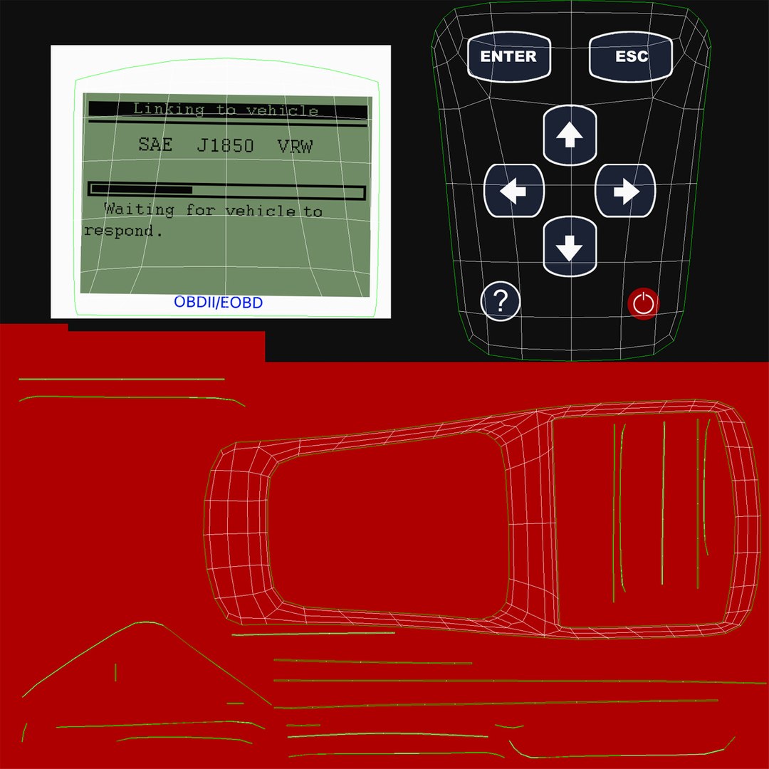 3d model scanner code reader autel https://p.turbosquid.com/ts-thumb/T5/bLKzex/kXVdkXWd/scannercodereaderautelmaxiscanms509_3/jpg/1413815359/1920x1080/fit_q87/81dc2486de399cf985bd998e1a35b5ae1d4ded26/scannercodereaderautelmaxiscanms509_3.jpg