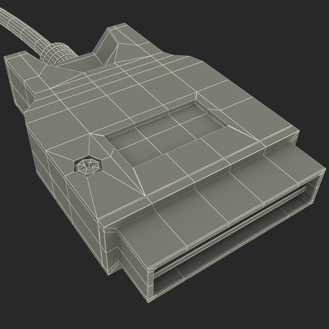 3d model scanner code reader autel https://p.turbosquid.com/ts-thumb/T5/bLKzex/kiACJDkm/scannercodereaderautelmaxiscanms509_29/jpg/1413815359/1920x1080/fit_q87/35e6e6fa8f62eafedd6e7d52a7634e472f80fe07/scannercodereaderautelmaxiscanms509_29.jpg